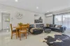 1/12 William Street, Numurkah, Vic 3636-Image