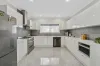 1/12 William Street, Numurkah, Vic 3636-Image