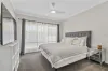 1/12 William Street, Numurkah, Vic 3636-Image