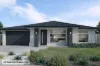 1/12 Williams Street, Creswick, Vic 3363