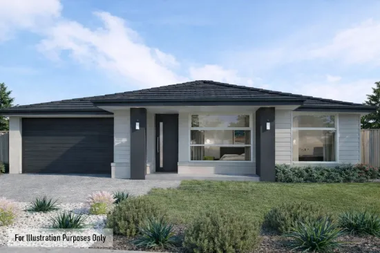 1/12 Williams Street, Creswick, Vic 3363