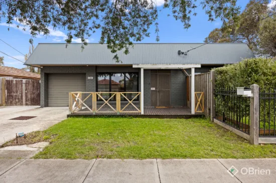 1/120 Camms Road, Cranbourne, Vic 3977