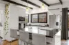 1/120 Camms Road, Cranbourne, Vic 3977-Image