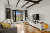 1/120 Camms Road, Cranbourne, Vic 3977-Image