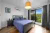 1/120 Camms Road, Cranbourne, Vic 3977-Image