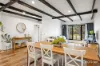 1/120 Camms Road, Cranbourne, Vic 3977-Image