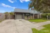 1/120 Camms Road, Cranbourne, Vic 3977-Image