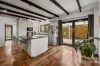 1/120 Camms Road, Cranbourne, Vic 3977-Image