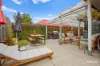 1/120 Camms Road, Cranbourne, Vic 3977-Image