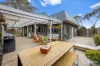 1/120 Camms Road, Cranbourne, Vic 3977-Image