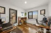 1/120 Camms Road, Cranbourne, Vic 3977-Image