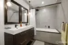 1/120 Camms Road, Cranbourne, Vic 3977-Image