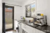 1/120 Camms Road, Cranbourne, Vic 3977-Image