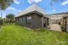 1/120 Camms Road, Cranbourne, Vic 3977-Image