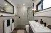 1/120 Camms Road, Cranbourne, Vic 3977-Image