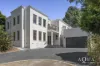 1/120 Old Mornington Road, Mount Eliza, Vic 3930