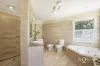 1/120 Old Mornington Road, Mount Eliza, Vic 3930-Image
