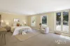 1/120 Old Mornington Road, Mount Eliza, Vic 3930-Image