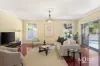 1/120 Old Mornington Road, Mount Eliza, Vic 3930-Image