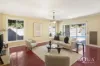 1/120 Old Mornington Road, Mount Eliza, Vic 3930-Image