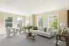 1/120 Old Mornington Road, Mount Eliza, Vic 3930-Image