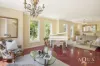 1/120 Old Mornington Road, Mount Eliza, Vic 3930-Image