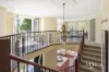 1/120 Old Mornington Road, Mount Eliza, Vic 3930-Image