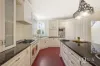 1/120 Old Mornington Road, Mount Eliza, Vic 3930-Image