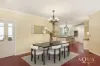 1/120 Old Mornington Road, Mount Eliza, Vic 3930-Image