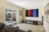 1/120 Old Mornington Road, Mount Eliza, Vic 3930-Image