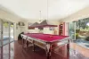 1/120 Old Mornington Road, Mount Eliza, Vic 3930-Image