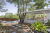 1/120 Old Mornington Road, Mount Eliza, Vic 3930-Image