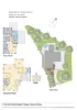 1/120 Old Mornington Road, Mount Eliza, Vic 3930-Floorplan