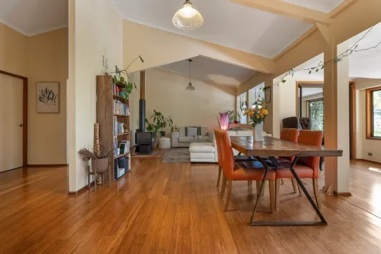 1/121 Binna Burra Road, Binna Burra, NSW 2479