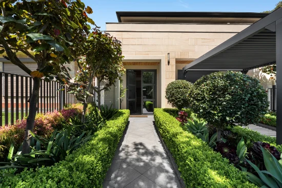 1/122 Beulah Road, Norwood, SA 5067 - For Sale