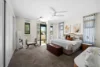 1/122 Beulah Road, Norwood, SA 5067-Image