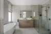 1/122 Beulah Road, Norwood, SA 5067-Image