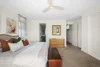 1/122 Beulah Road, Norwood, SA 5067-Image