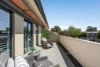 1/122 Beulah Road, Norwood, SA 5067-Image