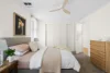 1/122 Beulah Road, Norwood, SA 5067-Image