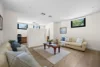 1/122 Beulah Road, Norwood, SA 5067-Image