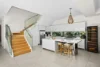 1/122 Beulah Road, Norwood, SA 5067-Image