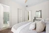 1/122 Beulah Road, Norwood, SA 5067-Image