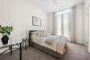 1/122 Beulah Road, Norwood, SA 5067-Image
