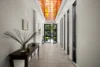 1/122 Beulah Road, Norwood, SA 5067-Image