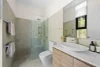 1/122 Beulah Road, Norwood, SA 5067-Image