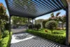 1/122 Beulah Road, Norwood, SA 5067-Image