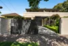 1/122 Beulah Road, Norwood, SA 5067-Image