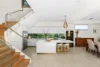 1/122 Beulah Road, Norwood, SA 5067-Image