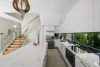 1/122 Beulah Road, Norwood, SA 5067-Image